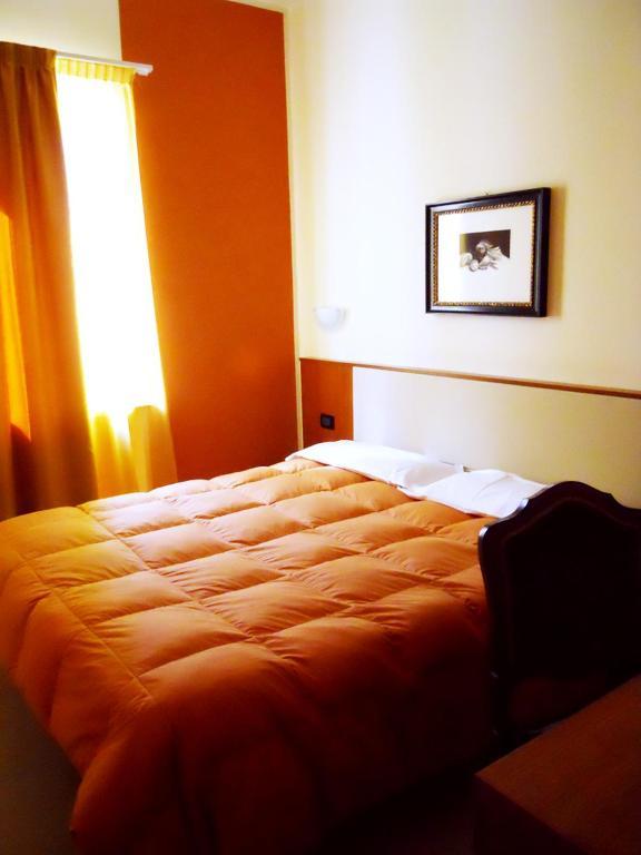 Eco Art Statuto 2* Turin