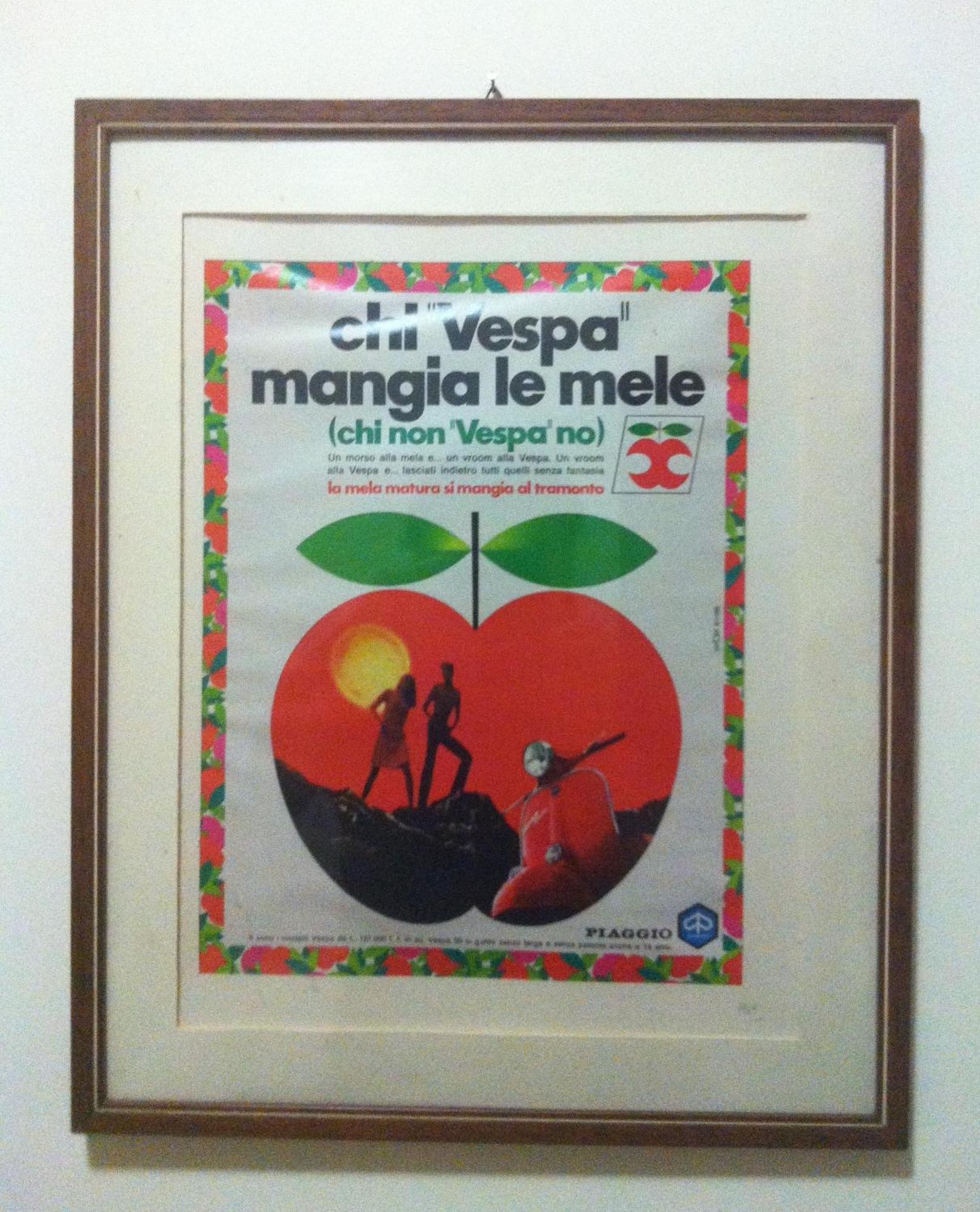 Hotel Eco Art Statuto