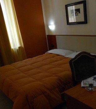 Eco Art Statuto 2* Turin