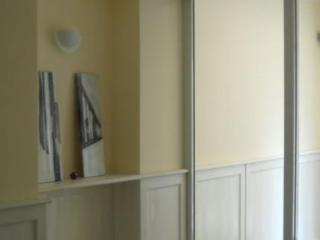 Eco Art Statuto Hotel
