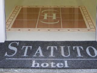 Eco Art Statuto 2*