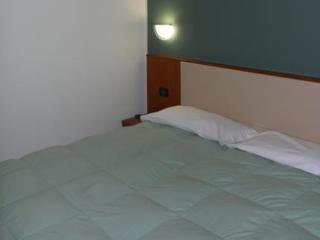 Eco Art Statuto 2* Turin